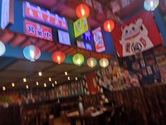 -仙隐小鹿中華の日料(正弘城店)