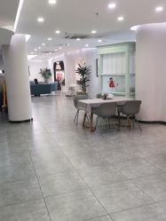 -星豆豆儿童摄影(南郊太白南路店)