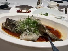 -顺峰(农展馆店)