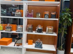 -仙石中古奢侈品回收(时光里店)