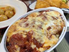 -兴华里茶记(禅城同济首店)