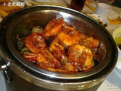 20100409011-徽珍源(龙茗路店)