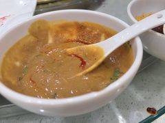 -迎宾楼(解放西街店)