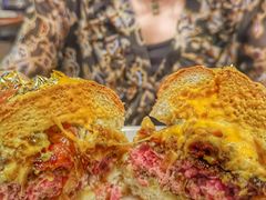 -Bistro 63 创意融合料理(广粤天地店)