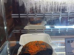 -Max Bakery 阿唛手作