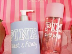 -Victoria's Secret(杭州湖滨银泰in77店)