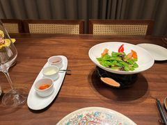 -觅唐MITONG(鸟巢店)
