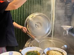 -丁阿纸面馆