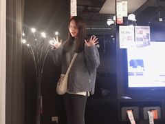 -IKEA宜家家居(南京商场)