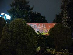 android_upload_pic-西北湖绿化广场