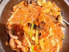 -宏宴·新京菜(望京店)