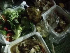 -自然餐厅(Phuket)