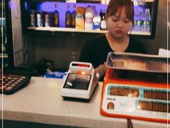 -正宗钢管厂五区·小郡肝火锅·串串香(商品街总店)