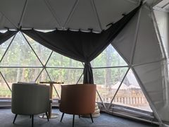-森林小栈TreeStation露营基地