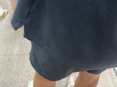 -八爷茶餐厅