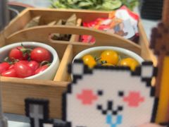 -慢丽江·云南野生菌土鸡锅(付家庄店)
