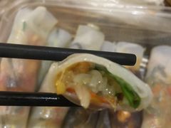 -杨姨妈丝娃娃(花果园店)