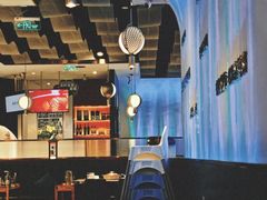 -烹然四季椰子鸡火锅(姚家园万象汇店)