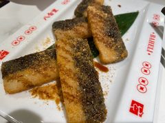 -八合里潮汕鲜牛肉火锅(万科里店)