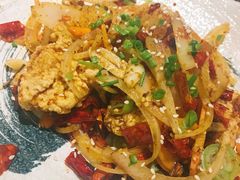 -贵木日本料理·铁板烧(新地假日广场店)