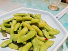 -巷儿里餐厅·杭帮菜(信义坊店)