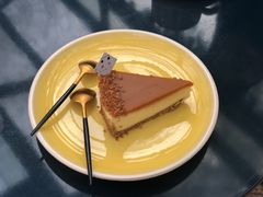 -Nirvana Cafe&Bar(北仓文创街区店)