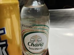 -大渔之观(安贞店)