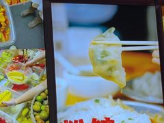 -雙冲柳州螺蛳粉&酸嘢&桂林米粉(簋街店)