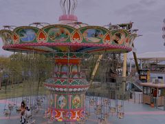 -顾村公园