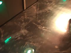 -星聚会KTV X Party(万象城店)