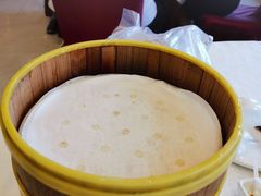 -便宜坊烤鸭店(玉蜓桥店)