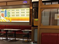 -香港新曜记茶餐厅(星耀城店)