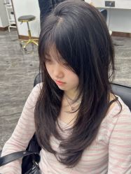 -YESIDO椰岛造型