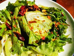 -纳瓦新疆菜(银都店)