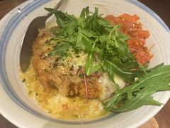 -山葵家·创意料理(临平银泰城店)