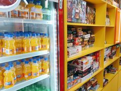 -猎人桌游吧(合生汇店)