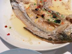 -农耕记·湖南土菜(halo广场店)