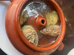 -熙楼(翠湖店)