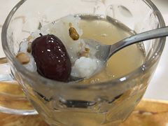 -紫薇冷饮(海宁盐官宣德路店)