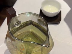 -粤域茶餐厅