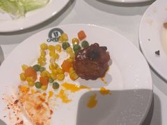 -戈拿旺巴西烤肉(崇文门店)