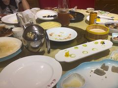 -同和居(什刹海店)