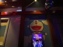 -音乐派KTV(银泰城店)