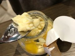 -糖纸甜品(印象城店)