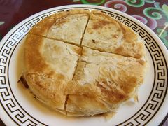 -格日勒阿妈蒙古厨房(大召店)