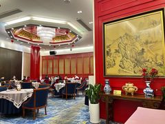 -银都上海菜馆(粤海东路店)