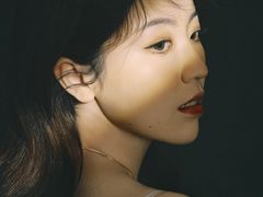 -海马体照相馆(环贸iapm大师爱情店)