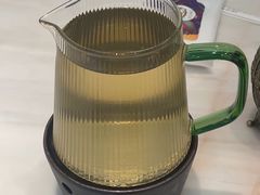 -顺味凤城·顺德菜专门店(九六广场店)