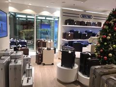 -Rimowa(玛丽恩广场店)