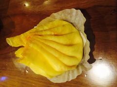 -Monchouchou檬舒舒(尚嘉中心店)